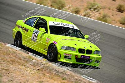 media/May-25-2025-Nasa (Sun) [[dcc9ba5c99]]/Race Group A/Race/